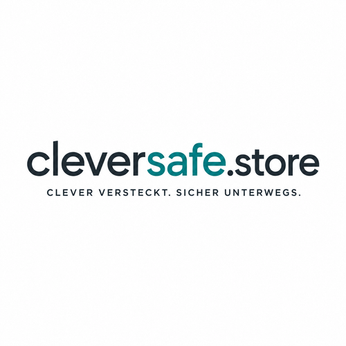 Clever Safe